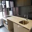 2 Bedroom Condo for rent at The BASE Garden Rama 9, Hua Mak