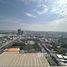 Студия Кондо на продажу в Ideo Sukhumvit 115, Thepharak, Mueang Samut Prakan, Самутпракан