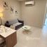 Estudio Departamento en alquiler en Sunway Subang, Sungai Buloh