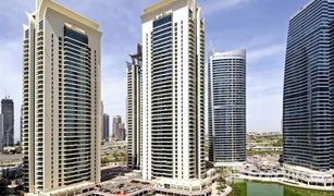 2 Schlafzimmern Appartement zu verkaufen in Al Seef Towers, Dubai Al Seef Tower 2
