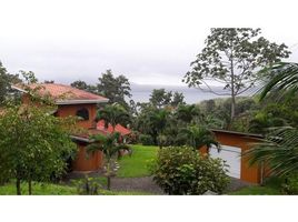 2 Habitaciones Casa en venta en , Alajuela Lake View Home on 1 acre: Personality-Quality-Practicality, Arenal, Guanacaste