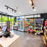 1 Bedroom Shophouse for rent in Karon, Phuket, Karon