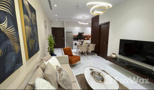 3 chambres Appartement a vendre à Diamond Views, Dubai Maimoon Gardens