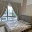 Studio Penthouse for rent at Rimbun Irama @ Seremban 2 Heights, Rasah, Seremban, Negeri Sembilan, Malaysia