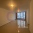 2 Bedroom Apartment for sale at Sky Tower, Shams Abu Dhabi, Al Reem Island, Abu Dhabi