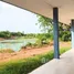 2 Bedroom House for sale in Non Thai Nakhon Ratchasima, Dan Chak, Non Thai, Nakhon Ratchasima
