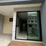 3 Bedroom Townhouse for sale at The Trop 2 Motorway-Ladkrabang, Thap Yao