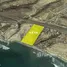  Land for sale in Baja California, Tijuana, Baja California