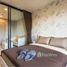 1 Bedroom Condo for rent at Life Asoke, Bang Kapi, Huai Khwang, Bangkok, Thailand