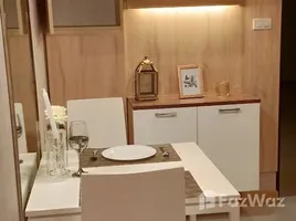 คอนโด 1 ห้องนอน ให้เช่า ในโครงการ แอร์พอร์ต โฮม คอนโด, แม่เหียะ, เมืองเชียงใหม่