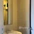 1 Bedroom Condo for rent at Dcondo Reef Phuket, Kathu, Kathu, Phuket