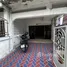 3 Bedroom House for sale in Phra Khanong Nuea, Bangkok, Phra Khanong Nuea