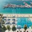 2 спален Квартира на продажу в Beach Mansion, EMAAR Beachfront