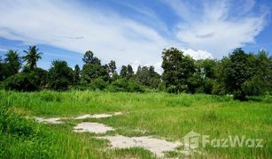 N/A Land for sale in Huai Sai, Chiang Mai 