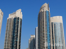 1 спален Квартира в аренду в Park Island, Park Island, Dubai Marina, Дубай