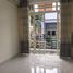 4 chambre Maison for sale in Phu Nhuan, Ho Chi Minh City, Ward 5, Phu Nhuan