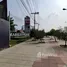  Einzelhandelsfläche zu vermieten in Bangkok, Hua Mak, Bang Kapi, Bangkok