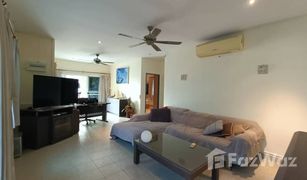 2 Bedrooms House for sale in Bang Sare, Pattaya Koon Suk 2 Village