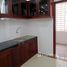 1 Bedroom House for rent in Mean Chey, Phnom Penh, Stueng Mean Chey, Mean Chey
