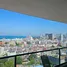 2 Bedroom Condo for sale at Arcadia Millennium Tower, Nong Prue, Pattaya