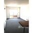 1 Bedroom Apartment for rent at Santiago, Puente Alto, Cordillera, Santiago