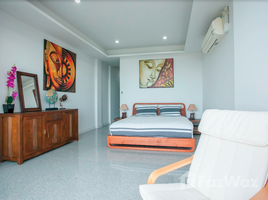 1 Bedroom Apartment for rent at The Bay Condominium, Bo Phut