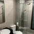 Studio Appartement zu vermieten im Suasana Iskandar, Malaysia, Bandar Johor Bahru, Johor Bahru, Johor