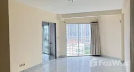 Verfügbare Objekte im Rimhad Jomtien Condominium