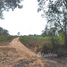  Land for sale in Pong, Pattaya, Pong