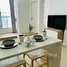 2 Bedroom Condo for rent at Sathorn House, Si Lom