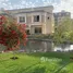 4 Bedroom Townhouse for sale at Mountain View Hyde Park, The 5th Settlement