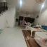 3 Bedroom Townhouse for rent at Baan Klang Muang Ladprao-Serithai , Khan Na Yao, Khan Na Yao, Bangkok, Thailand