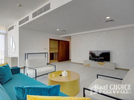 4 Bedroom Apartment for sale at Hameni Homes By Zaya, Noora Residence