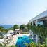 6 Bedrooms Villa for sale in Kamala, Phuket Luxury Tropical 6 Bedroom Villa for Sale in Kamala