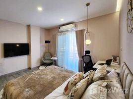 Studio Condo for sale at Rimnam Mansion, Suthep, Mueang Chiang Mai, Chiang Mai