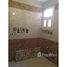 3 Bedroom Apartment for rent at El Banafseg Apartment Buildings, El Banafseg