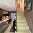 1 спален Кондо в аренду в Ideo Mobi Sukhumvit 81, Bang Chak, Пхра Кханонг, Бангкок