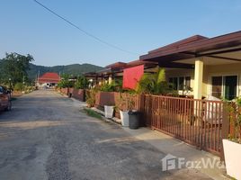 2 Bedrooms House for rent in Pak Nam Pran, Hua Hin Pranburi Valley Village