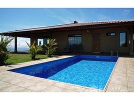 3 Habitación Villa en venta en Atenas, Alajuela, Atenas