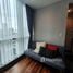1 Bedroom Condo for rent at Wish Signature Midtown Siam, Thanon Phet Buri, Ratchathewi, Bangkok, Thailand