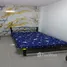 3 Bedroom Townhouse for sale in Bang Yai, Nonthaburi, Bang Yai, Bang Yai, Nonthaburi
