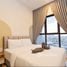 Studio Kondo for rent at Petaling Jaya, Bandar Petaling Jaya, Petaling