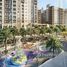 3 Bedroom Apartment for sale at Bayshore, Creek Beach