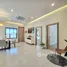 3 chambre Villa for sale in Phuket, Rawai, Phuket Town, Phuket