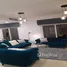 在Amaranta 2出售的3 卧室 联排别墅, 维拉诺瓦, Dubai Land