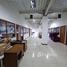  Warehouse for sale in Bogor West Jawa, Gunung Putri, Bogor, West Jawa, Indonesia