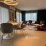 1 Bedroom Condo for sale at Liberty Park 2, Khlong Toei Nuea, Watthana, Bangkok