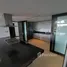 6 chambre Maison for rent in Patong, Kathu, Patong