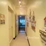 Studio Wohnung zu verkaufen im Tivoli Garden Residences, Mandaluyong City