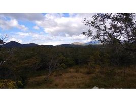  Terrain for sale in Liberia, Guanacaste, Liberia